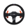 Kierownica do konsol FANATEC CSL Elite Steering Wheel WRC (QR2 Lite) CRD-9020016-WW